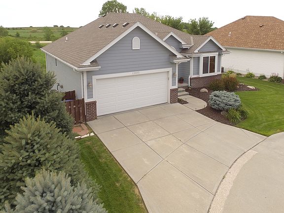 4th image of 12403 S 217th St