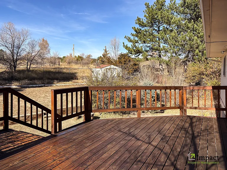 2010 Wooten Ln — Photo 43