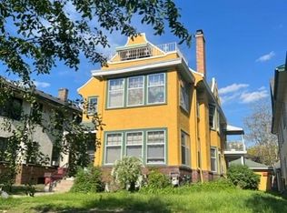 3237 Dupont Ave S, Minneapolis, MN 55408