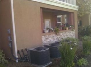 31219 Taylor Ln, Temecula, CA 92592