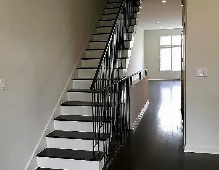 2134 N Pennsylvania St — Photo 5
