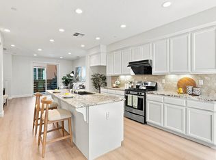 2978 Via Torino Pl, Santa Clara, CA 95051