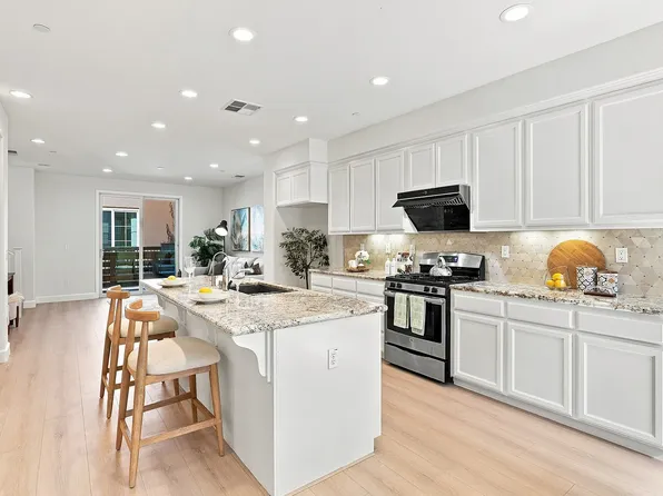 2978 Via Torino Pl, Santa Clara, CA 95051