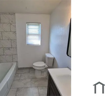 5 bed, 1800 sqft, $1,900 — Photo 4