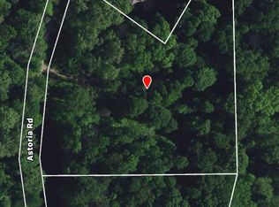 Astoria Rd, Germantown, OH 45327