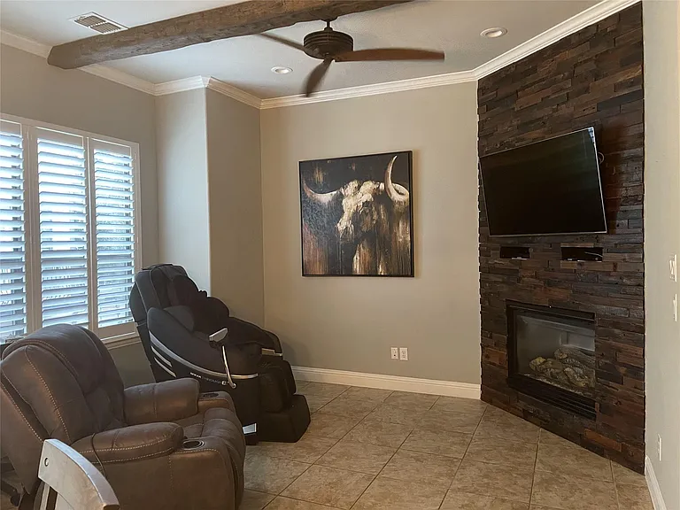 5724 Tupelo Dr — Photo 7