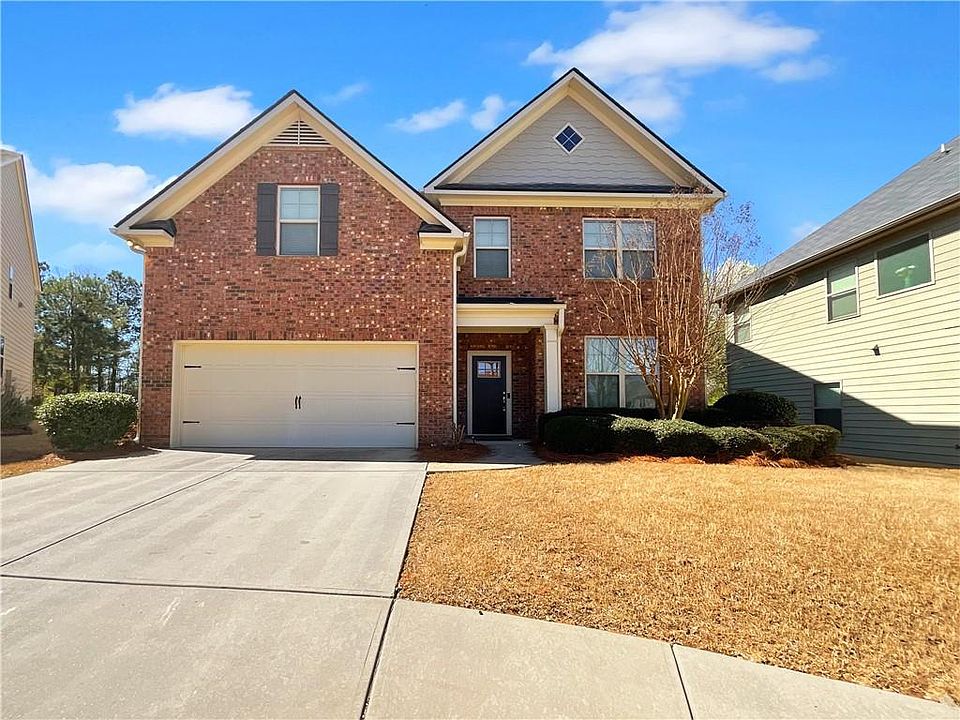 1st image of 335 Farm Manor Ct