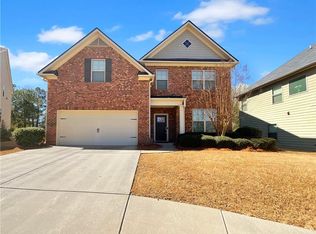 335 Farm Manor Ct, Lawrenceville, GA 30045