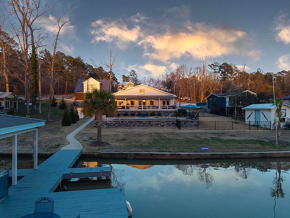 2nd image of 235 S Spring Rd