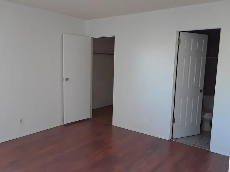 1708 Sawyer Way #278 — Photo 6