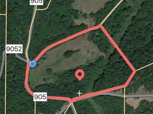 / County Rd #9053, Alpena, AR 72611