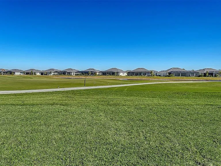 17160 Albatross Rd — Photo 44