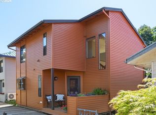 3939 N Marine Dr SLIP 23, Portland, OR 97217