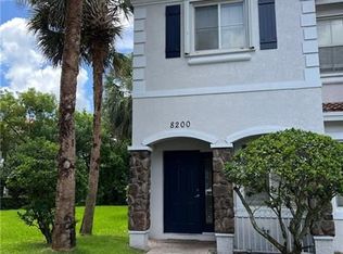 8200 SW 29th St #101, Hollywood, FL 33025