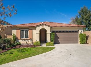 29538 Moorings Ct, Menifee, CA 92585