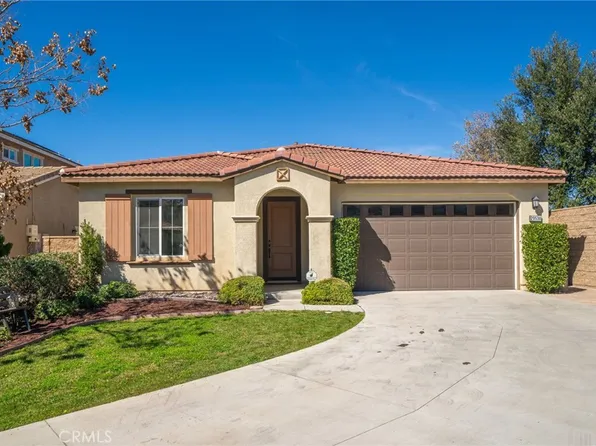 29538 Moorings Ct, Menifee, CA 92585