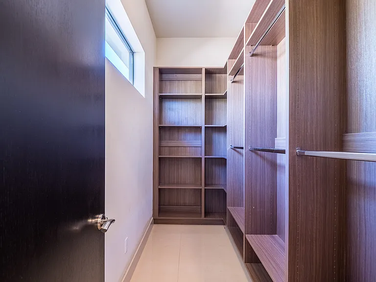 D'Aria Luxury Community — Photo 64