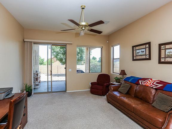 3rd image of 6728 E Sandhurst Dr