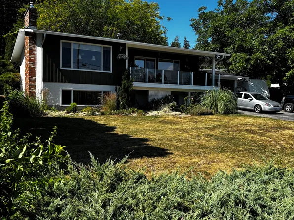 3079 Ourtoland Rd, West Kelowna, BC V1Z 2J3
