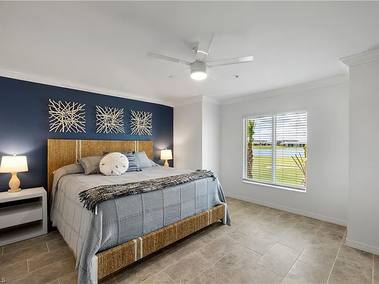 15980 Grassland Ln #2921 — Photo 16