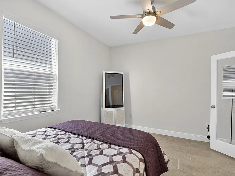 152 Bright Ibis Ave — Photo 16