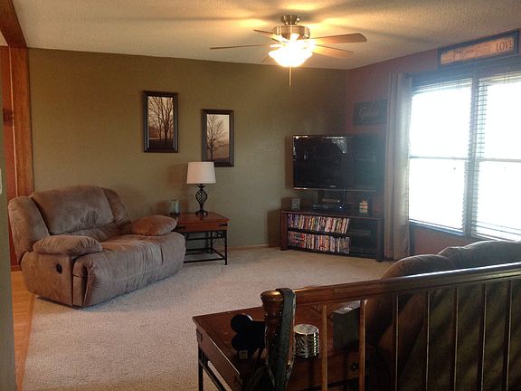 2nd image of 734 Carter Dr