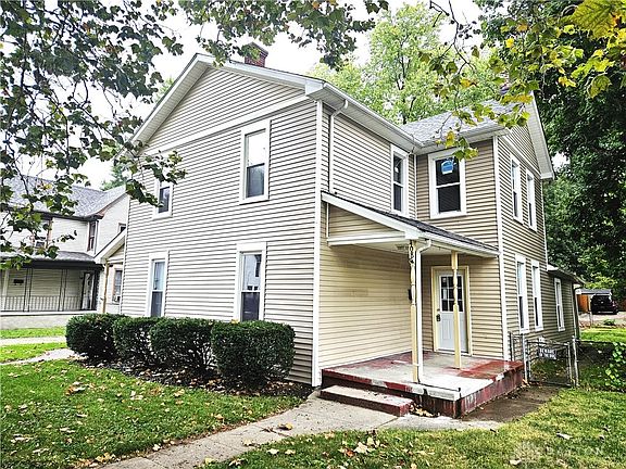 2nd image of 408 N 4th St