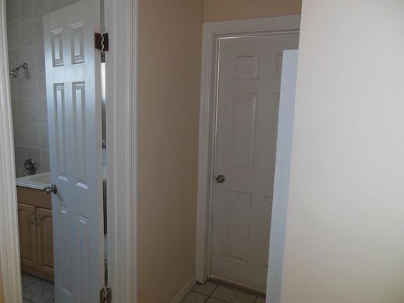 2nd image of 11719 Newgate Ave