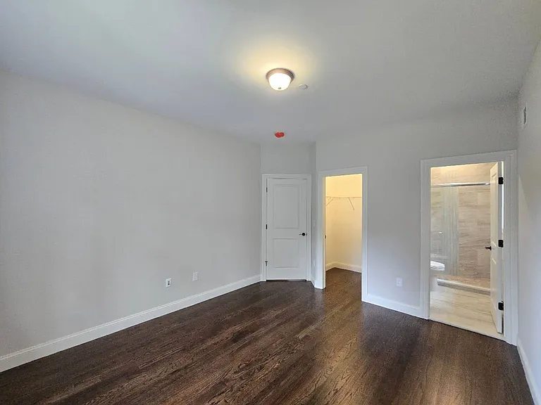 79 Wandel Ave #2 — Photo 17