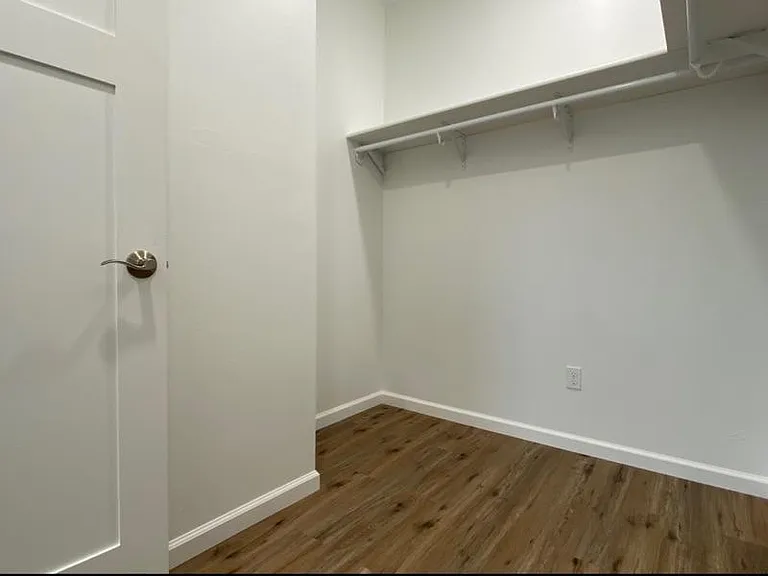 1223 Artistic Dr — Photo 12