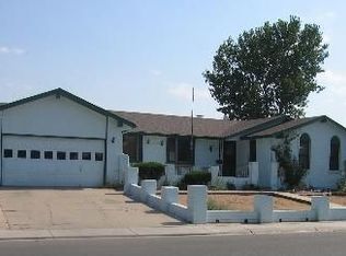 1460 Skeel St, Brighton, CO 80601