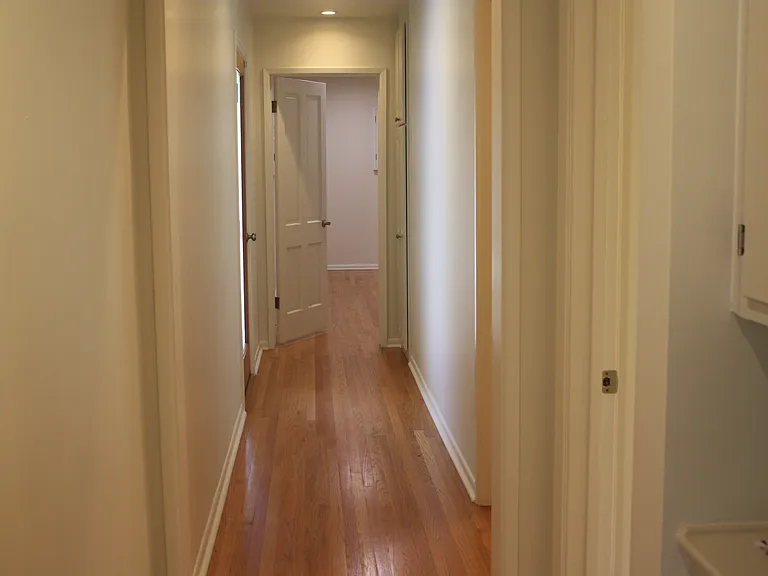 5416 Lemona Ave — Photo 13
