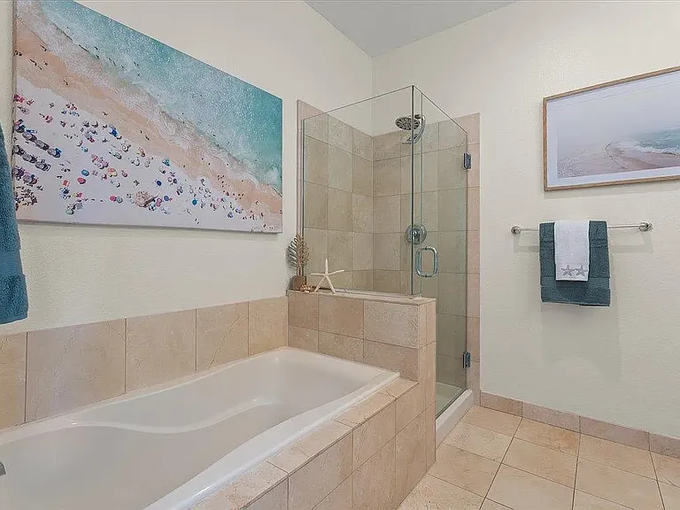 2030 N Pacific Ave #329 — Photo 6