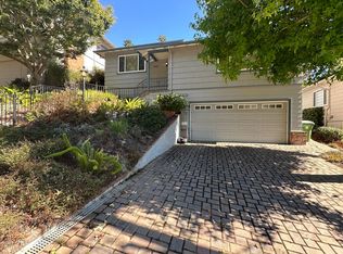 1951 Cortereal Ave, Oakland, CA 94611