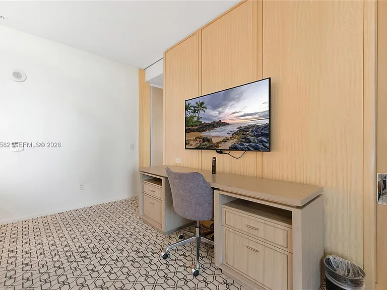 9703 Collins Ave #1006 — Photo 30