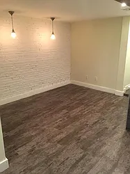 Rented by P Management