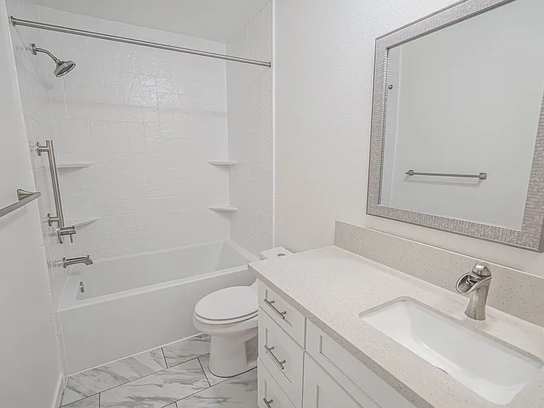 9025 Willis Ave #113 — Photo 17