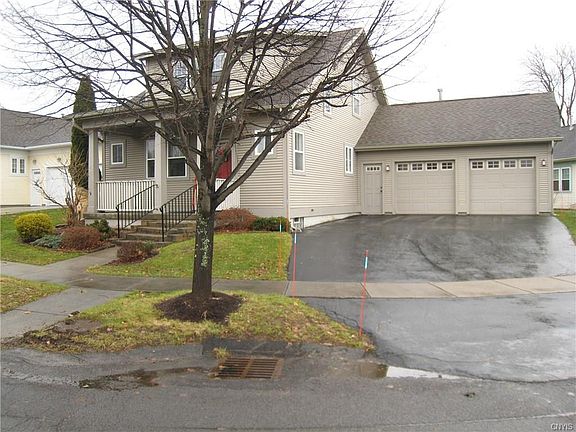 2nd image of 155 Greencastle St