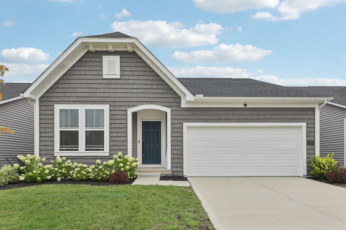 177 Rhythm Point Dr-S0108-001.jpg