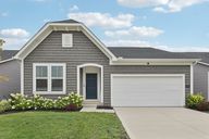 177 Rhythm Point Dr-S0108-001.jpg