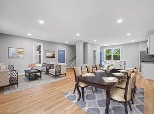 14 E 27th St, Minneapolis, MN 55408