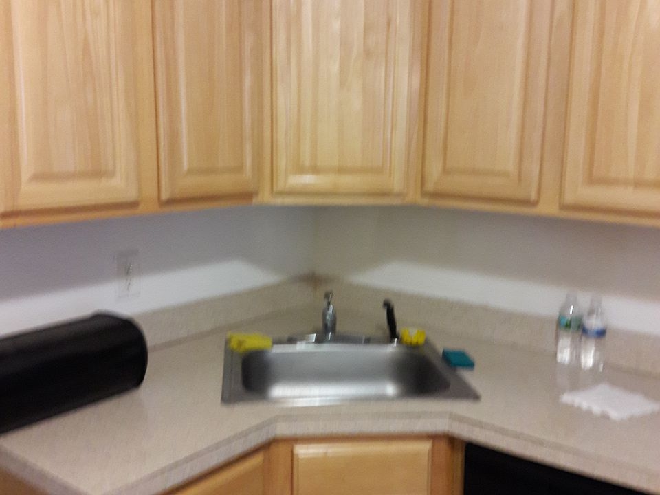 modern kitchen cabinets