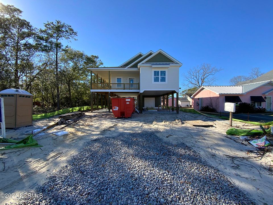 1st image of 113 NW 11th Street