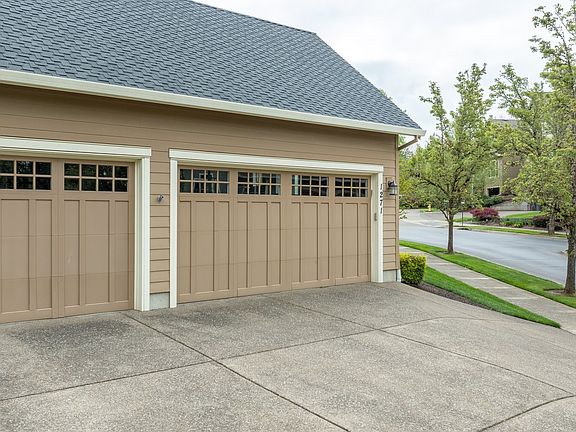 5th image of 1271 SW Forest Glen Dr