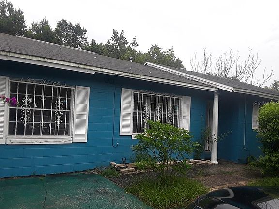 2nd image of 1317 Robert King High Dr