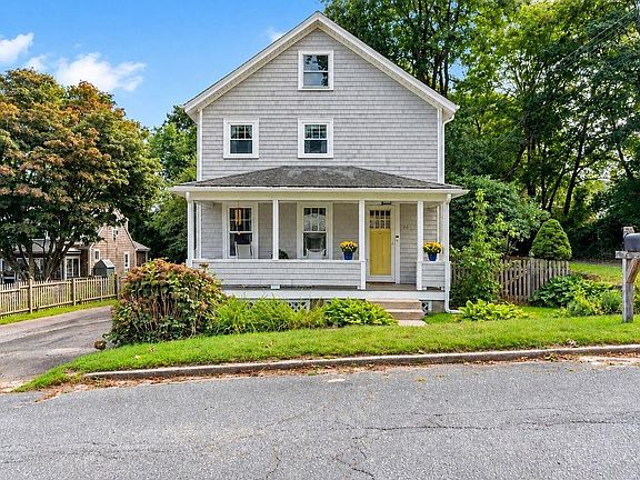 2nd image of 66 Schaeffer St