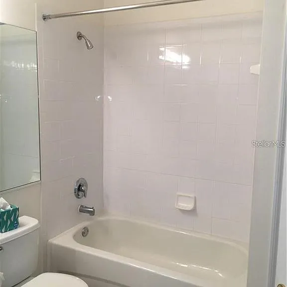 4480 Streamside Ct #1505 — Photo 15
