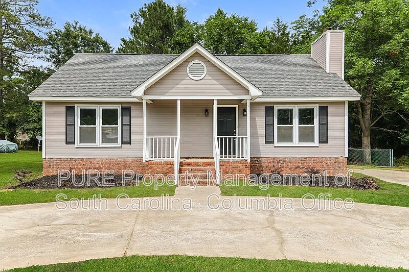 1st image of 1204 Kennerly Rd