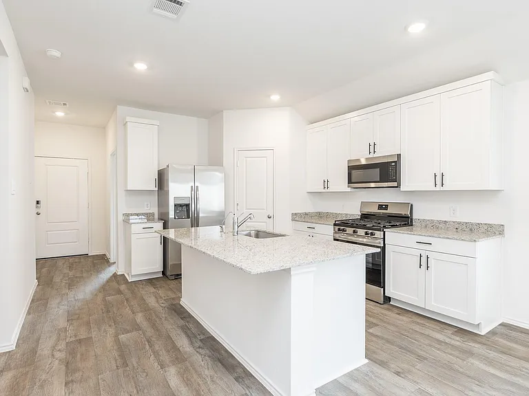 31322 Harp Rdg — Photo 12