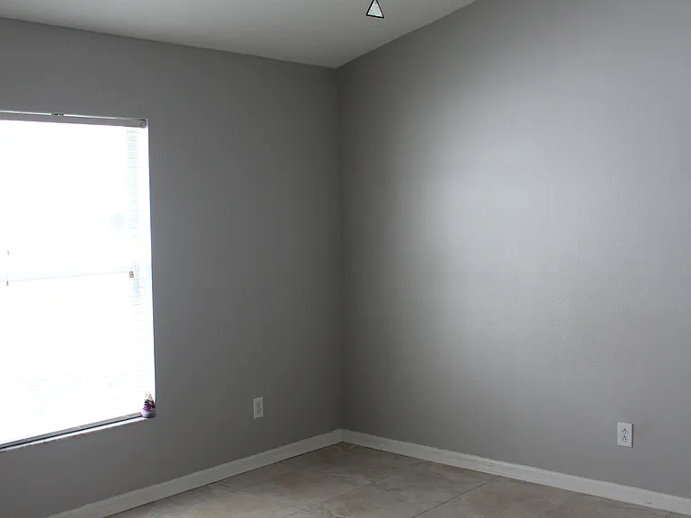 5916 Plummer Slade Ct — Photo 19